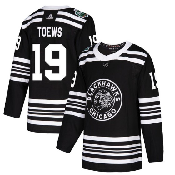 chicago winter classic 2019 jersey